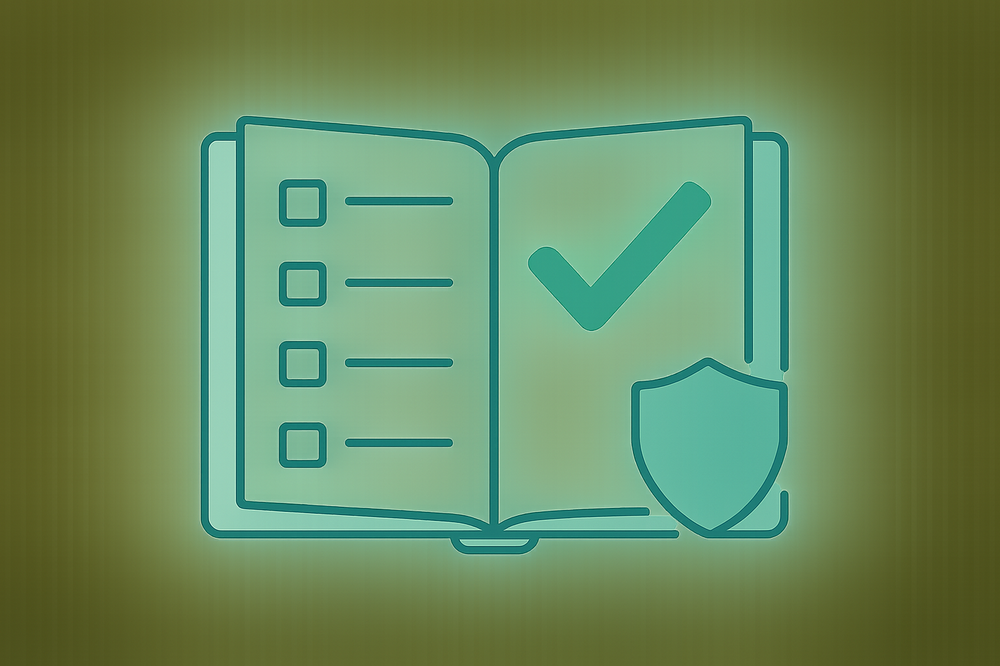 Transparent pricing and trust illustration